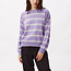 Obey Obey Lefty Stripe Crew