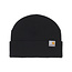 Carhartt Carhartt Stratus Hat