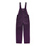 Carhartt Carhartt W Bib Overall Straight