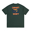 Carhartt Carhartt Society Tee