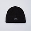 Obey Obey Vernon Beanie 2