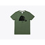 Wemoto To Be Tee