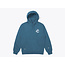 Wemoto Wave Hood