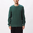 Obey Obey Bold Label Organic Sweater