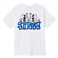 Stüssy Stüssy Gambit Tee