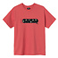 Stüssy Stüssy Rollin' Tee