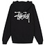 Stüssy Stüssy Basic Stüssy Hood