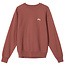 Stüssy Stüssy Logo Crew
