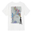 Stüssy Stüssy Delusion Pig. Dyed Tee