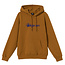 Stüssy Stüssy W Sport Hood
