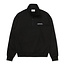 Carhartt Carhartt W Typeface Highneck Sweat