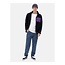 Dickies Dickies Red Chute Sherpa Zip