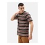 Dickies Dickies Lithia Springs Tee