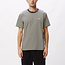 Obey Obey Ideals Organic Stripe Tee