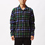 Obey Obey Otis Woven
