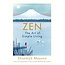 Zen - The Art Of Simple Living