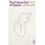 H.P. Lovecraft - The Colour Out Of Space