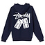 Stüssy Stüssy Dominoes Hoody