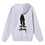 Stüssy Stüssy King Raggamuffin Hood