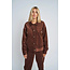 Native Youth Addilyn Jacket