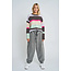 Native Youth Astrid Jean