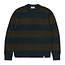 Carhartt Carhartt Alvin Sweater
