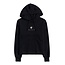 RVCA RVCA W Twin Hoodie