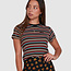 RVCA RVCA W Constance Boy Tee