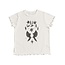 RVCA RVCA Twin Top