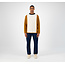 Arte Arte Kahn Sweater