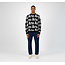 Arte Arte Kameron Allover Sweater