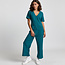 RVCA RVCA Moon Jumpsuit