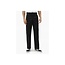 Dickies Dickies 874 Work Pant
