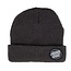 Santa Cruz Santa Cruz Outline Dot Beanie