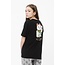Santa Cruz Santa Cruz Lucky Cat Tee
