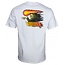 Santa Cruz Santa Cruz O'Brien Reaper Tee