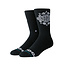 Stance Stance Gang Starr