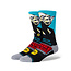 Stance Stance Star Wars Yoda
