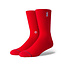 Stance Stance NBA Logoman Crew