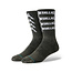 Stance Stance Metallica Stack