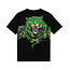Element Big Cat Tee