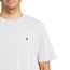 Volcom Volcom Stone Blanks BSC SS