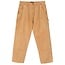 Stüssy Stüssy Washed Canvas Work Pant