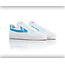 Warrior Warrior WB1 Shoes
