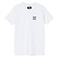 Stüssy Stüssy Women Classic Rib Tee