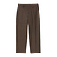 Carhartt Carhartt Women Runa Pant