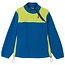 Stüssy Stüssy Women Drift Diagonal Zip Pullover