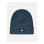 Dickies Dickies Gibsland Beanie