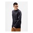 Dickies Dickies New Jersey Sweatshirt