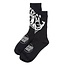 Santa Cruz Santa Cruz Screaming Hand Mono Sock